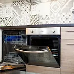 *dolce - T2 Standing - Clim * Apartamento *