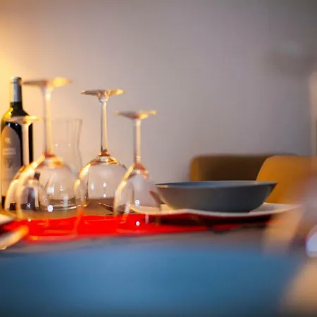 *dolce - T2 Standing - Clim * Nîmes