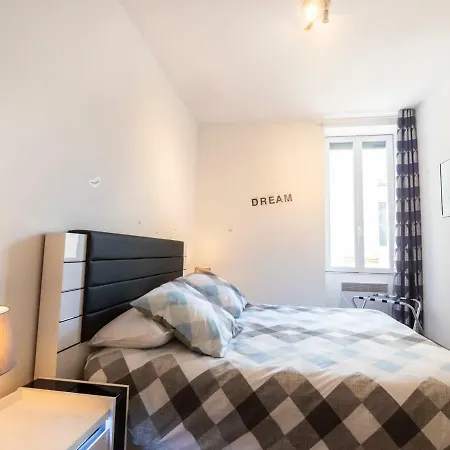 *dolce - T2 Standing - Clim * *