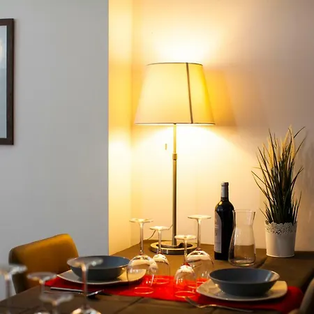 *dolce - T2 Standing - Clim * * Nîmes