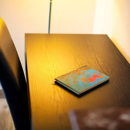 *dolce - T2 Standing - Clim * Apartament