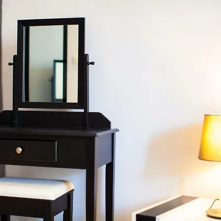 *dolce - T2 Standing - Clim * Apartament Nîmes